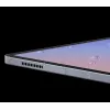 Tablet Samsung Galaxy Tab S10 Ultra 14.6 cala 2.8GHz 12GB RAM 1TB Pamięć OS