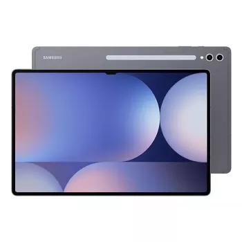 Tablet Samsung Galaxy Tab S10 Ultra 14.6 cala 2.8GHz 12GB RAM 1TB Pamięć OS