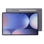 Tablet Samsung Galaxy Tab S10 Ultra 14.6 cala 2.8GHz 12GB RAM 1TB Pamięć OS