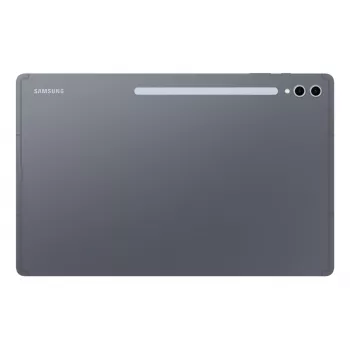 Samsung Galaxy Tab S10 Ultra (14,6 cala, Wi-Fi), 37,1 cm (14,6 cala), 2960 x 1848 pikseli, 512 GB, 12 GB, 2,8 GHz, Szary