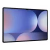 Samsung Galaxy Tab S10 Ultra (14,6 cala, Wi-Fi), 37,1 cm (14,6 cala), 2960 x 1848 pikseli, 512 GB, 12 GB, 2,8 GHz, Szary