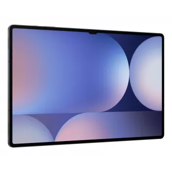 Samsung Galaxy Tab S10 Ultra (14,6 cala, Wi-Fi), 37,1 cm (14,6 cala), 2960 x 1848 pikseli, 512 GB, 12 GB, 2,8 GHz, Szary