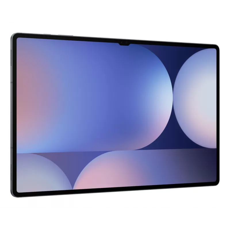 Samsung Galaxy Tab S10 Ultra (14,6 cala, Wi-Fi), 37,1 cm (14,6 cala), 2960 x 1848 pikseli, 512 GB, 12 GB, 2,8 GHz, Szary