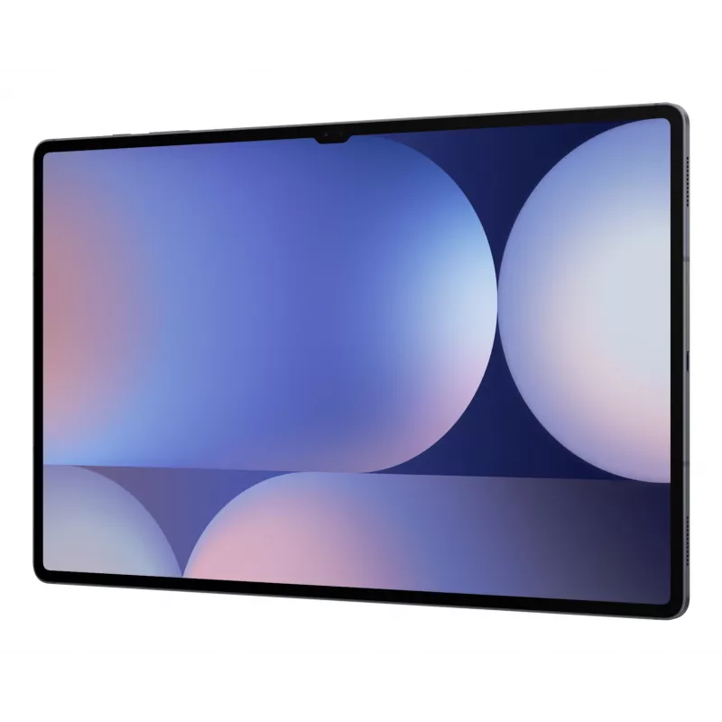 Samsung Galaxy Tab S10 Ultra (14,6 cala, Wi-Fi), 37,1 cm (14,6 cala), 2960 x 1848 pikseli, 512 GB, 12 GB, 2,8 GHz, Szary