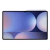 Samsung Galaxy Tab S10 Ultra (14,6 cala, Wi-Fi), 37,1 cm (14,6 cala), 2960 x 1848 pikseli, 512 GB, 12 GB, 2,8 GHz, Szary