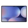 Tablet Samsung Galaxy Tab S10 Ultra 14.6 cala 2.8GHz 12GB RAM 256GB