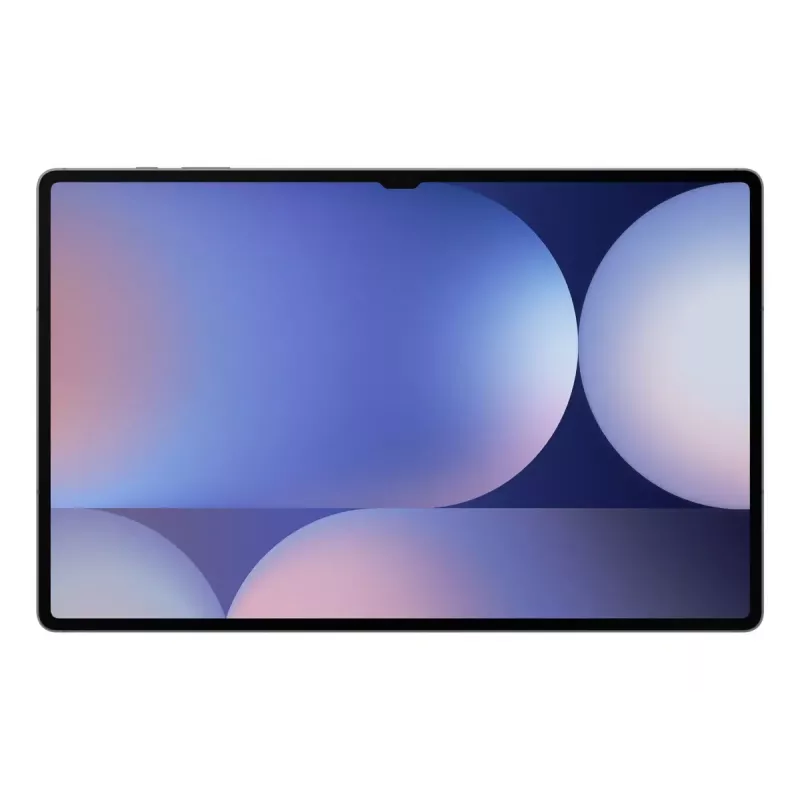 Tablet Samsung Galaxy Tab S10 Ultra 14.6 cala 2.8GHz 12GB RAM 256GB