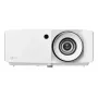 Projektor OPTOMA UHZ35 - DLP UHD 3840x2160 3500 LM