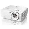 Projektor OPTOMA UHZ35 - DLP UHD 3840x2160 3500 LM