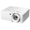 Projektor OPTOMA UHZ35 - DLP UHD 3840x2160 3500 LM
