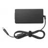 Projektor OPTOMA UHZ35 - DLP UHD 3840x2160 3500 LM