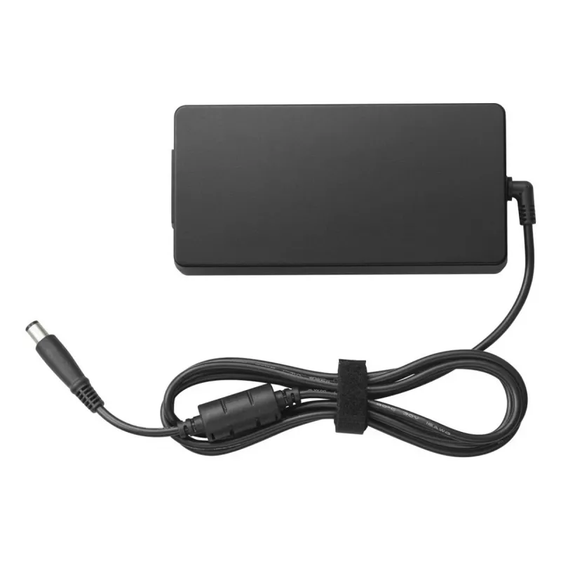 Projektor OPTOMA UHZ35 - DLP UHD 3840x2160 3500 LM