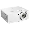 Projektor OPTOMA UHZ35 - DLP UHD 3840x2160 3500 LM