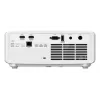 Projektor OPTOMA UHZ35 - DLP UHD 3840x2160 3500 LM