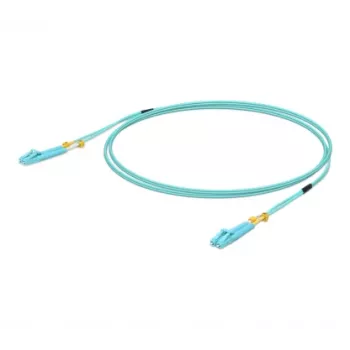UBIQUITI NETWORKS Patch kabel - Odn - niebieski - 2 m