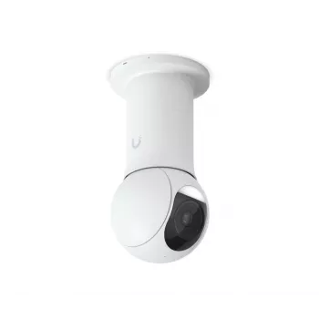 UBIQUITI NETWORKS Akcesorium do montażu sufitowego do G5 PTZ, białe
