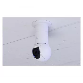 UBIQUITI NETWORKS Akcesorium do montażu sufitowego do G5 PTZ, białe