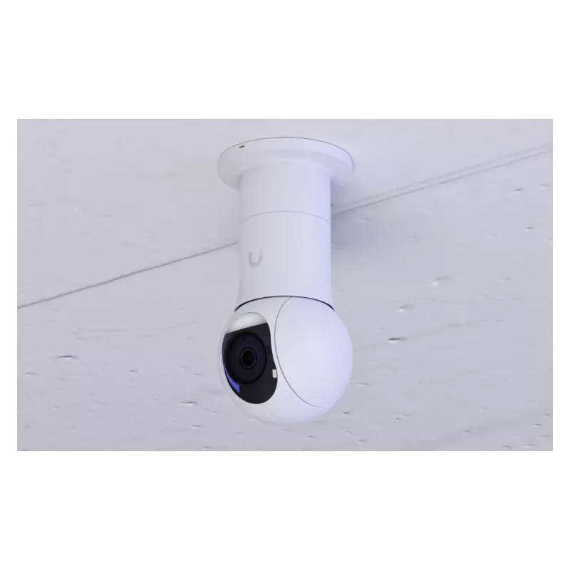 UBIQUITI NETWORKS Akcesorium do montażu sufitowego do G5 PTZ, białe