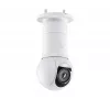 UBIQUITI NETWORKS Akcesorium do montażu sufitowego do G5 PTZ, białe