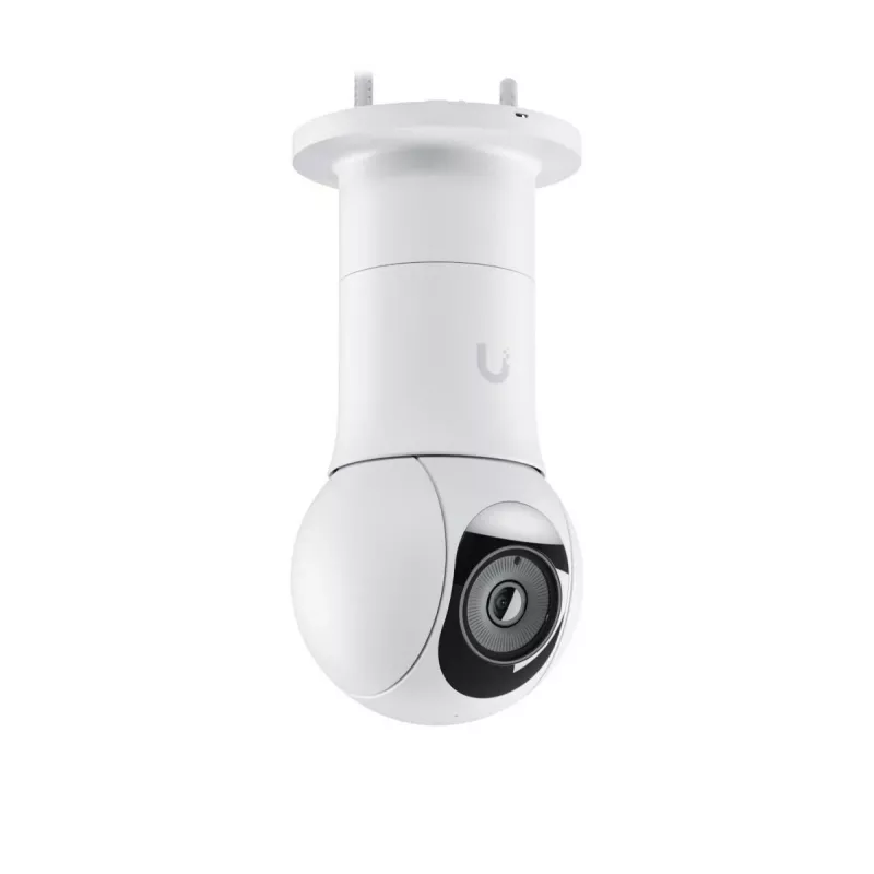 UBIQUITI NETWORKS Akcesorium do montażu sufitowego do G5 PTZ, białe