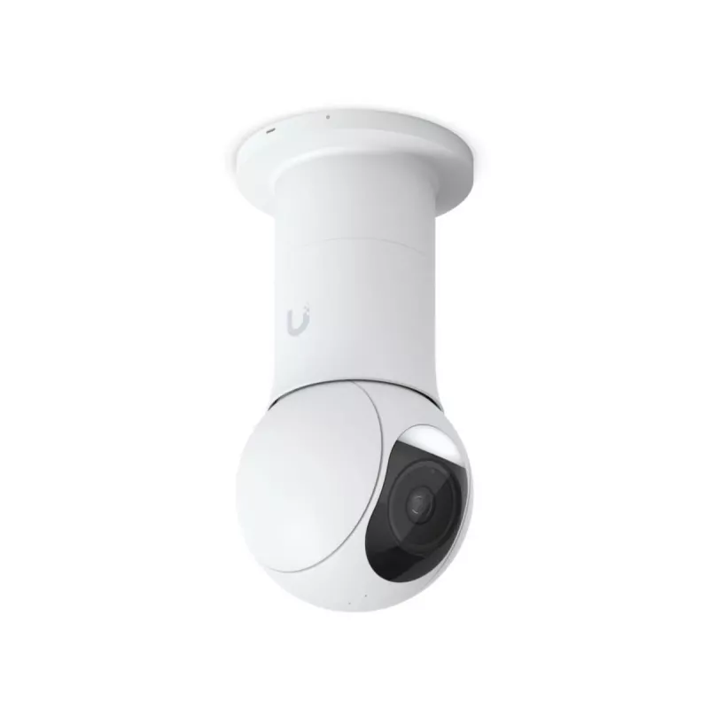 UBIQUITI NETWORKS Akcesorium do montażu sufitowego do G5 PTZ, białe