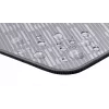 Podkładka pod mysz ASUS ROG Scabbard II Arctic Gray XXL Gaming szara