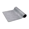 Podkładka pod mysz ASUS ROG Scabbard II Arctic Gray XXL Gaming szara