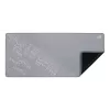 Podkładka pod mysz ASUS ROG Scabbard II Arctic Gray XXL Gaming szara