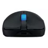 Mysz ASUS ROG Harpe II Ace Gaming Praworęczna RF Bezprzewodowa + Bluetooth + USB Type-A Optyczna 42000 DPI
