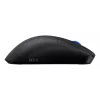 Mysz ASUS ROG Harpe II Ace Gaming Praworęczna RF Bezprzewodowa + Bluetooth + USB Type-A Optyczna 42000 DPI