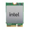 INTEL Moduł Wi-Fi - Wi-fi 6e Ax211 Gig+2230 2x2 Ax R2 6GHz+