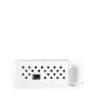 Niezarządzalny przełącznik ALLNET 222870 L2 Gigabit Ethernet 5 portów PoE
