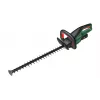 Bosch Universal HedgeCut 18V-50 Nożyce do żywopłotu pojedyncze ostrze 2,6 kg