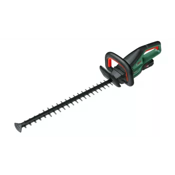 Bosch Universal HedgeCut 18V-50 Nożyce do żywopłotu pojedyncze ostrze 2,6 kg