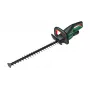 Bosch Universal HedgeCut 18V-50 Nożyce do żywopłotu pojedyncze ostrze 2,6 kg
