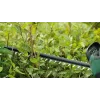 Bosch Universal HedgeCut 18V-50 Nożyce do żywopłotu pojedyncze ostrze 2,6 kg