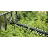 Bosch Universal HedgeCut 18V-50 Nożyce do żywopłotu pojedyncze ostrze 2,6 kg