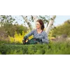 Bosch Universal HedgeCut 18V-50 Nożyce do żywopłotu pojedyncze ostrze 2,6 kg
