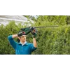 Bosch Universal HedgeCut 18V-50 Nożyce do żywopłotu pojedyncze ostrze 2,6 kg