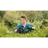 Bosch Universal HedgeCut 18V-50 Nożyce do żywopłotu pojedyncze ostrze 2,6 kg