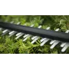 Bosch Universal HedgeCut 18V-50 Nożyce do żywopłotu pojedyncze ostrze 2,6 kg