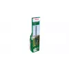 Bosch Universal HedgeCut 18V-50 Nożyce do żywopłotu pojedyncze ostrze 2,6 kg