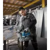 Bosch GST 18V-125 B Professional wyrzynarka akumulatorowa