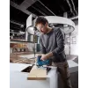 Bosch GST 18V-125 B Professional wyrzynarka akumulatorowa