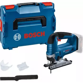 Bosch GST 18V-125 B Professional wyrzynarka akumulatorowa