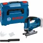 Bosch GST 18V-125 B Professional wyrzynarka akumulatorowa