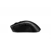 Mysz gamingowa ASUS ROG Gladius III Wireless AimPoint, praworęczna, RF Wireless + Bluetooth + USB Type-A, optyczna, 36000 DPI