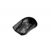 Mysz gamingowa ASUS ROG Gladius III Wireless AimPoint, praworęczna, RF Wireless + Bluetooth + USB Type-A, optyczna, 36000 DPI