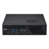 ASUS PB63-B7016MH Intel® Core™ i7 i7-13700 16 GB DDR5-SDRAM 512 GB SSD Mini PC Czarny