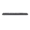 DELL KB813 klawiatura Uniwersalna USB QWERTY US English Czarny